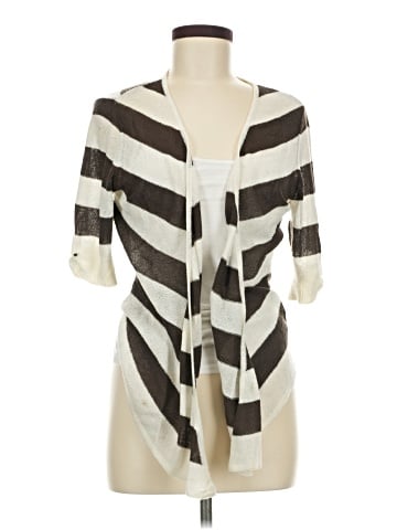 White House Black Market Cardigan (view 1)