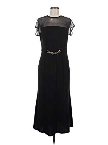 Marina Cocktail Dress (view 1)