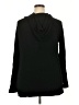 Laila Jayde Black Pullover Sweater Size 2X - photo 2