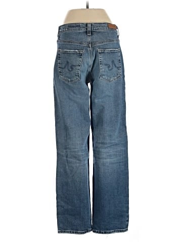 Adriano Goldschmied Jeans (view 2)