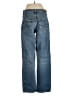 Adriano Goldschmied Blue Jeans Size 26 waist - photo 2