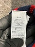 J.Crew 100% Cotton Blue Cardigan Size XL - photo 8