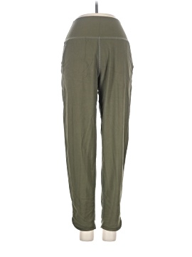 Carbon38 Active Pants (view 1)