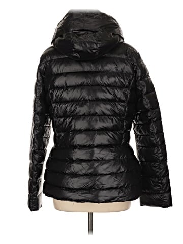 Calvin Klein Snow Jacket (view 2)