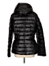 Calvin Klein 100% Nylon Black Snow Jacket Size L - photo 2