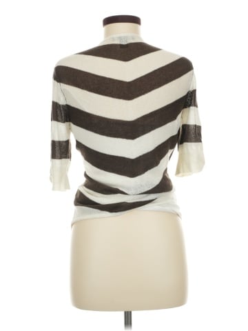 White House Black Market Cardigan (view 2)