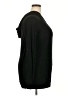 Laila Jayde Black Pullover Sweater Size 2X - photo 4