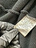 Susan Bristol 100% Polyester Black Cardigan Size 3X - photo 8