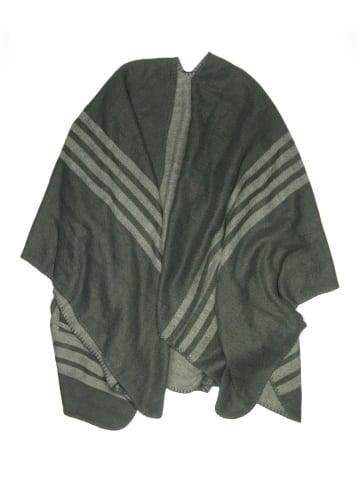 BB Dakota Scarf (view 1)