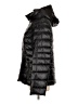 Calvin Klein 100% Nylon Black Snow Jacket Size L - photo 5