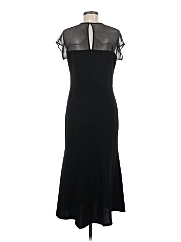 Marina Cocktail Dress (view 2)