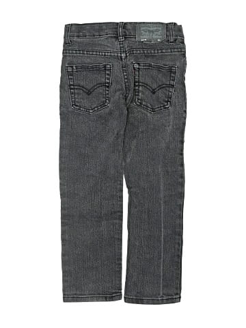 Levi's Jeans (view 2)