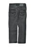 Levi's Chevron-herringbone Gray Jeans Size 5 - photo 2