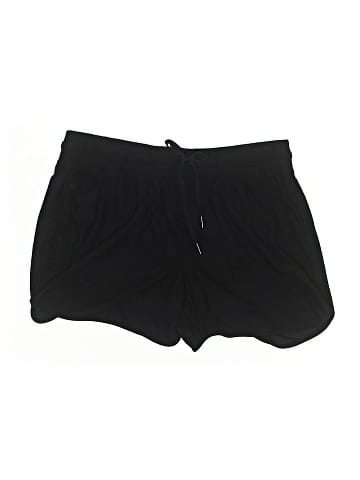 Walmart Athletic Shorts (view 1)