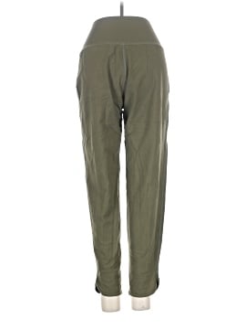 Carbon38 Active Pants (view 2)
