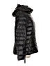 Calvin Klein 100% Nylon Black Snow Jacket Size L - photo 4