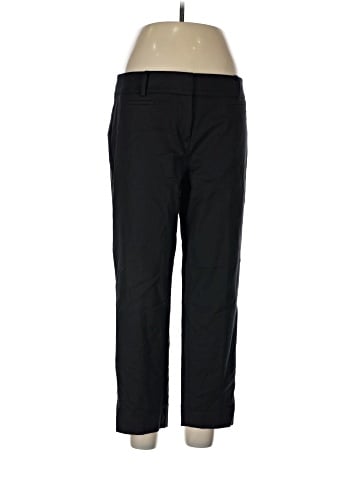 Ann Taylor LOFT Active Pants (view 1)