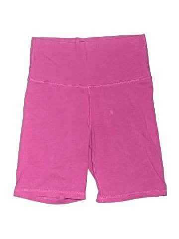 Active by Old Navy Athletic Shorts (view 1)