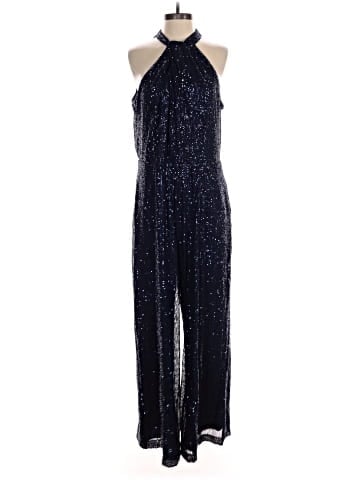 Julia Jordan Jumpsuit (view 1)