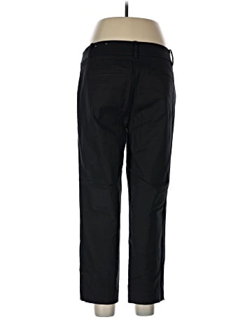 Ann Taylor LOFT Active Pants (view 2)