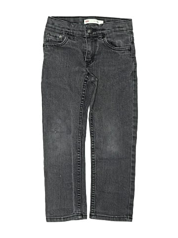 Levi's Jeans (view 1)
