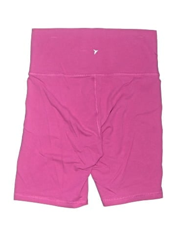 Active by Old Navy Athletic Shorts (view 2)