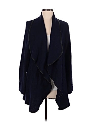 Ya Los Angeles Cardigan (view 1)