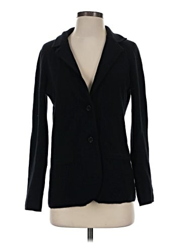 Charter Club Cashmere Cardigan (view 1)