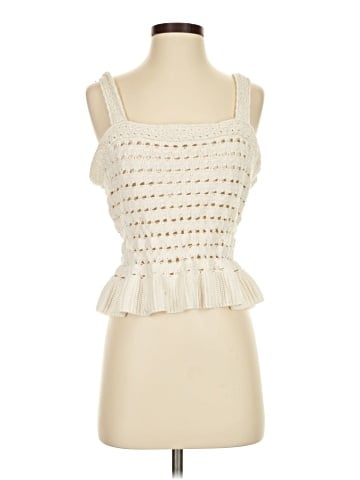 J.Crew Sweater Vest (view 1)
