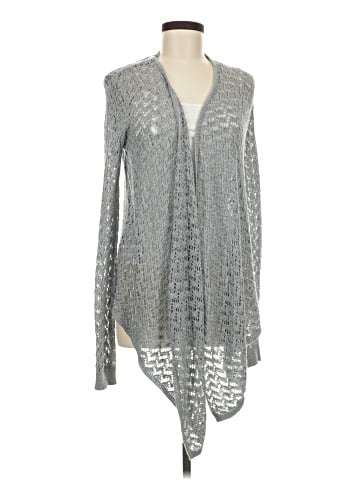 American Eagle Outfitters Cardigan (view 1)