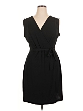 black beaded dress with sleeves Black Long-Sleeve Gown with Gold Beaded Detailing and Balloon Sleeves – My  Store main image 1