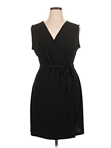 Apt. 9 Cocktail Dress (view 1)
