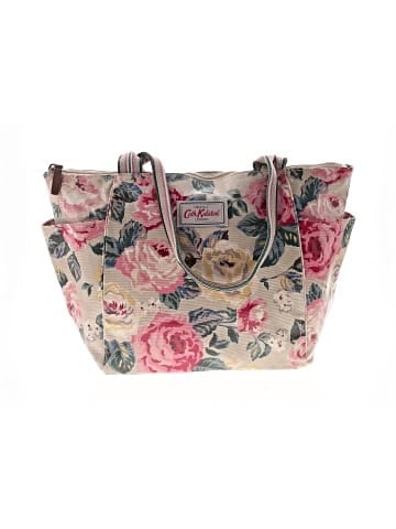 Cath Kidston Tote (view 1)