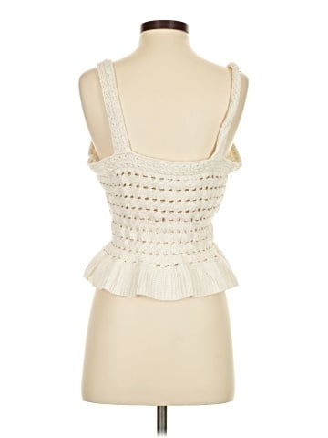 J.Crew Sweater Vest (view 2)