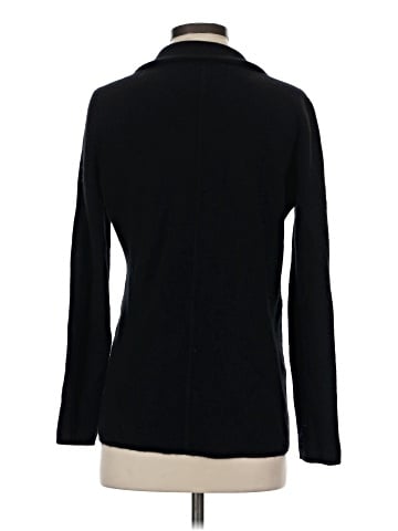 Charter Club Cashmere Cardigan (view 2)
