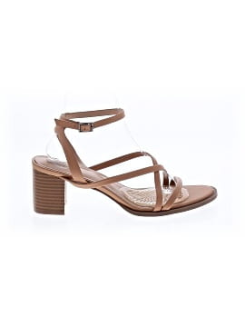 Journee Collection Sandals