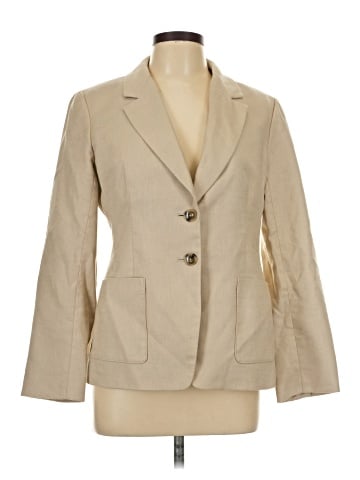 J.Crew Factory Store Blazer (view 1)