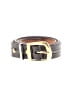 Unbranded Brown Belt Size Sm - Med - photo 1