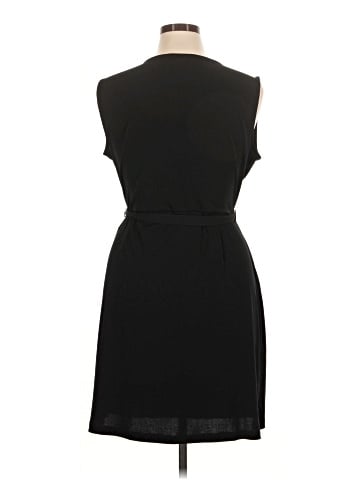 Apt. 9 Cocktail Dress (view 2)