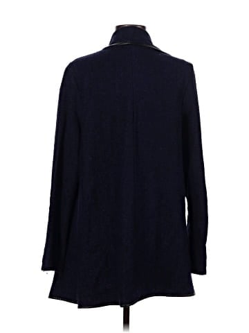 Ya Los Angeles Cardigan (view 2)