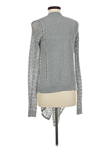American Eagle Outfitters Cardigan (view 2)