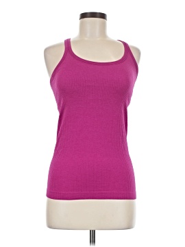 Lululemon Athletica Tank Top