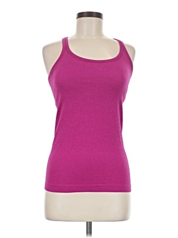 Lululemon Athletica Tank Top (view 1)