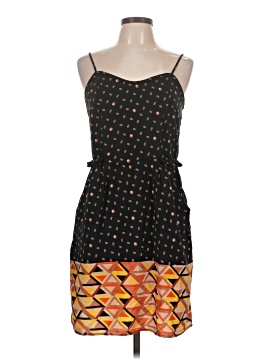 Xhilaration Cocktail Dress