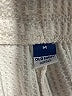 Old Navy Ivory Shorts Size M - photo 3