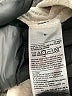 Old Navy Ivory Shorts Size M - photo 4
