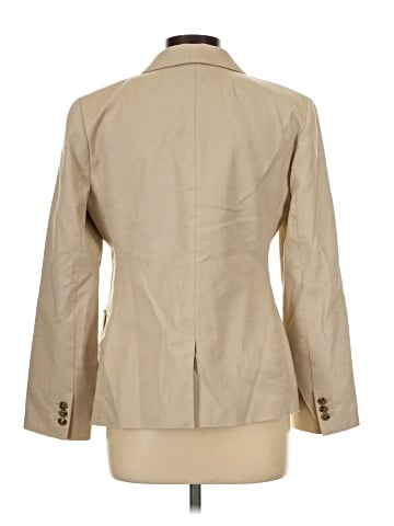 J.Crew Factory Store Blazer (view 2)