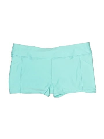 Body Glove Shorts (view 1)