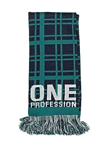 Assorted Brands Scarf (view 2)