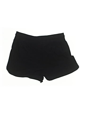 Walmart Athletic Shorts (view 2)